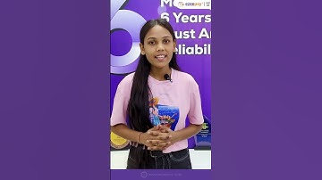 NPCI New Rule Apply from Today || Important Changes in AEPS Transaction 2FA || Ezeepay 6.6 update