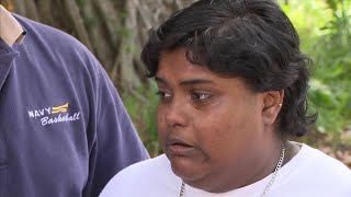Convicted child molester's wife says he is going to appeal