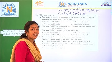 18TH DEC DEL,TN CLASS IV MATHS AMAZING ASSIGNMENT KEY