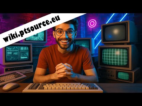 PTSource VRGrid - Interior Library