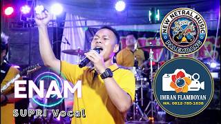 Lagu Yang Memberi Peringatan Bagi Kita Bersama NEW NETRAL MUSIC PALEMBANG