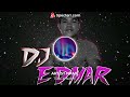 DJ EDMAR RMX - Fantasize_Igat Intro_Affair Hype 100 BPM