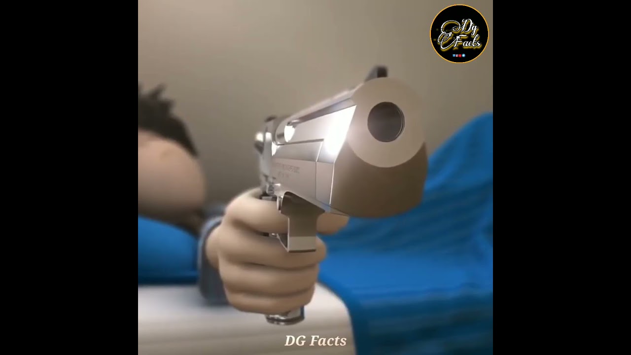 Original Title & Thumbnail
