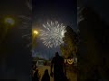 West Covina 4th of July of Park Events