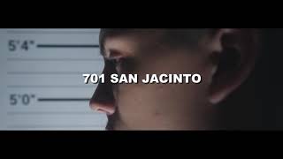 Lez - 701 San Jacinto (Official Music Video)