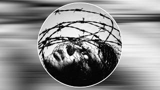 LONOWN, Asenssia - addiction