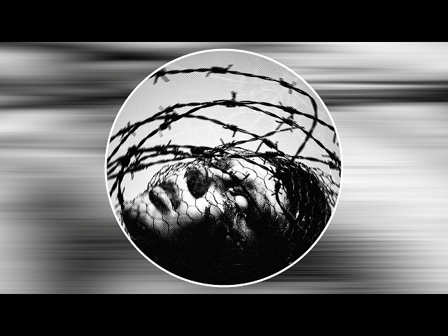 LONOWN, Asenssia - addiction