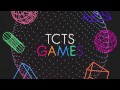TCTS - You (feat. Sam Sure)
