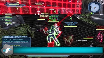 Entitled Montage EP1