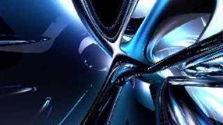 Ian Van Dahl - Techno - Castles In The Sky