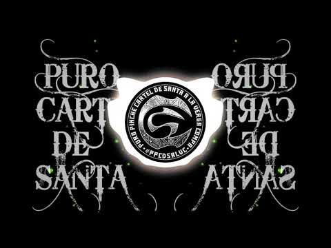 DE AQUI LOS VEO - MILLONARIO FT. BABO