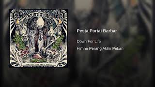 Download Lagu DOWN FOR LIFE MP3