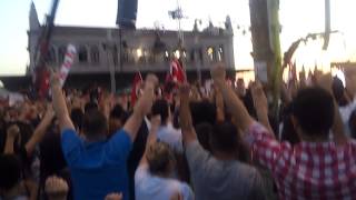 İnsan Insan Derler Idi