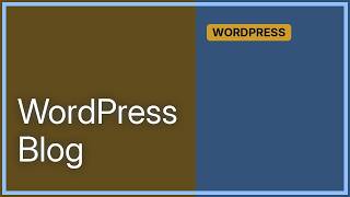 Wordpress: Changing title using filter not working with argument