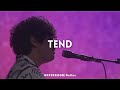 Tend  upperroom  full version