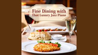 Gastronomy and Grace Note