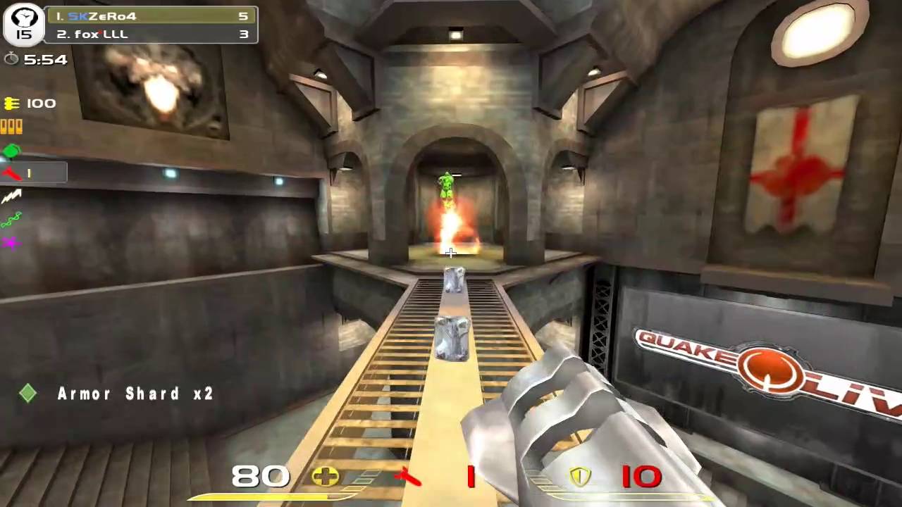 youtube preview