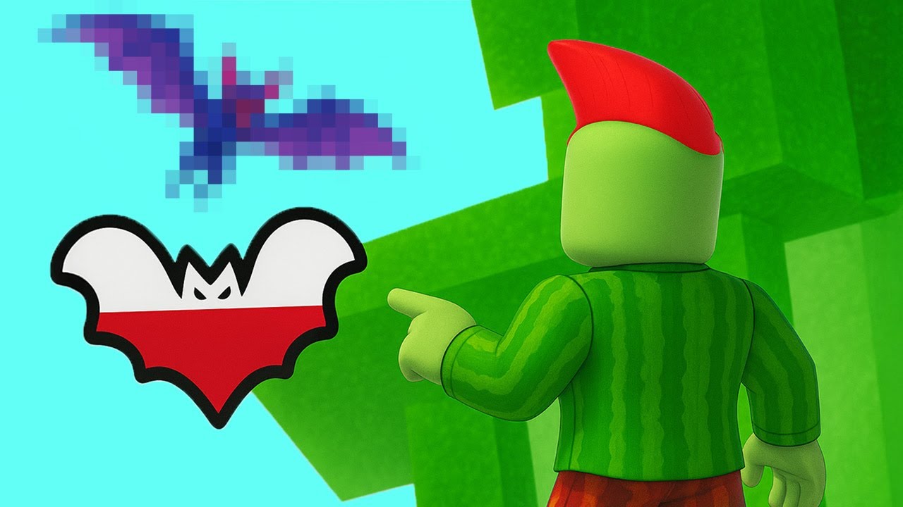 Job Lokt Het Nieuwe Wezen Uit Zijn Grot In 99 Nachten In Het Bos... In Roblox!