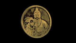 #coin animation