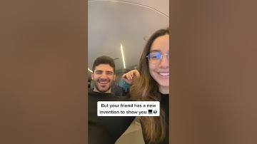 Copy paste text from images and videos using the BLACKBOX extension for free, on the Chrome store