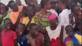 LUMDÄ ME NEN MOO:                    BY_NHIAL_LADEM