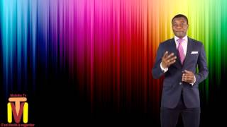 Malaïka Télévision Ii Un Réseau, Une Vision