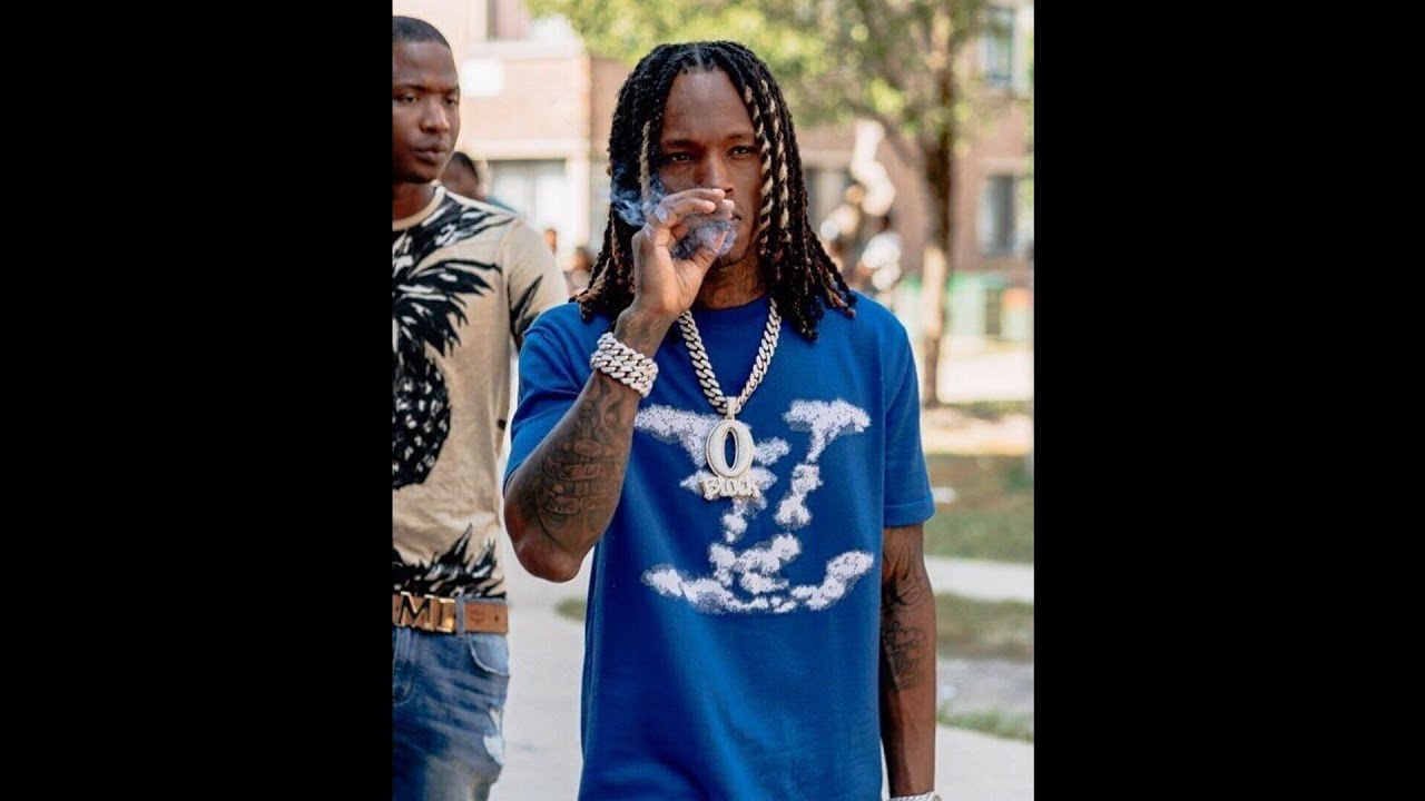 FREE HARD Lil Durk X King Von Type Beat Smoke Some YouTube free-hard-lil-durk-x-king-von-type-beat-smoke-some-youtube
