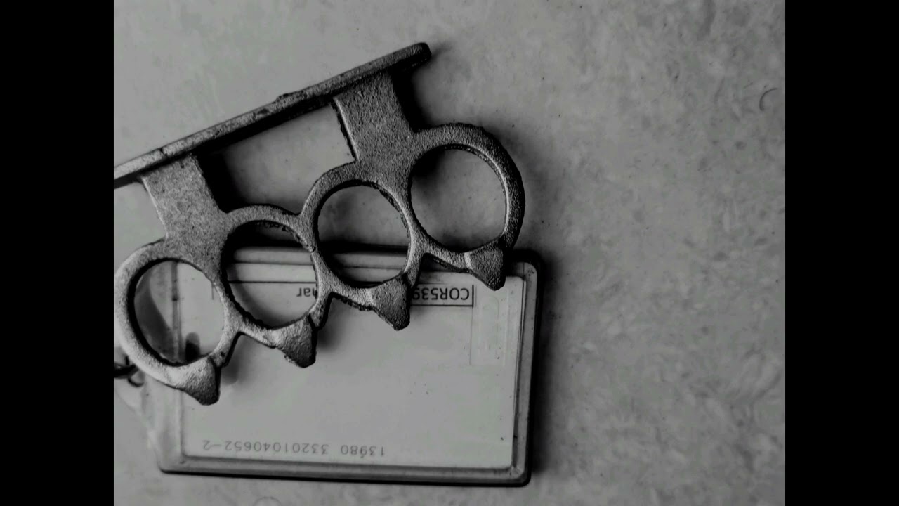 MAP - TRAGIC, A KILL, ALOTT (Official Audio)