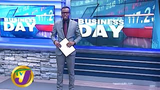 TVJ Business Day - June 2 2020