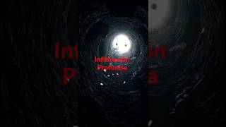 La táctica de "Infiltración Profunda" que convirtió tu traición en tu victoria 🛡️♟️ | Archivo 34