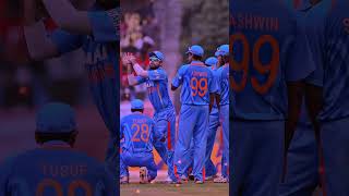 183 runs… aur jeet India 1983 World Cup Story Underdog se Champion 1983 World Cup