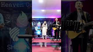 Trishna| Evangelist Max Daniel Lama | SGM HIMALAYAS | 2025