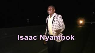 MASIND NYASAYE