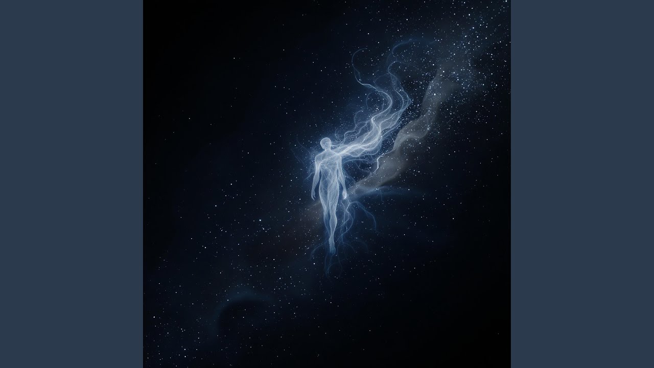 Mira Singularity en YouTube Mira Singularity en YouTube