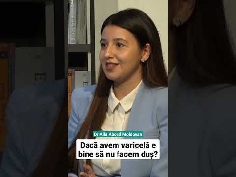 Video: 3 moduri de a vindeca esofagita