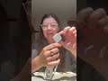 Honest Review on TESSAN Extension Cord