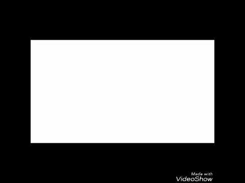 اميرتي انوشكا شارما في جلسة تصوير كيوت فديتهة 