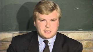 TN-91-149-013.m4v | Thames News Archive Footage