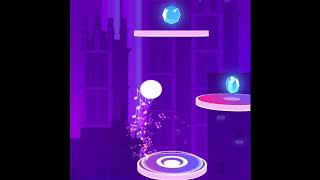 Beat Jumper Unity-TheFatRat screenshot 3