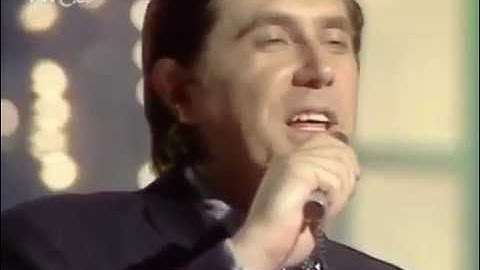 Roxy Music - Avalon (Live at Aplauso Show)