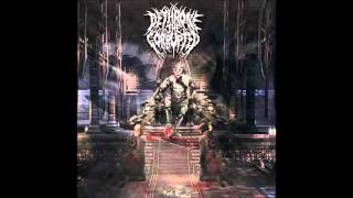 Dethrone The Corrupted  \
