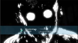 Yeat - If We Being Rëal (Slowed   Reverb)