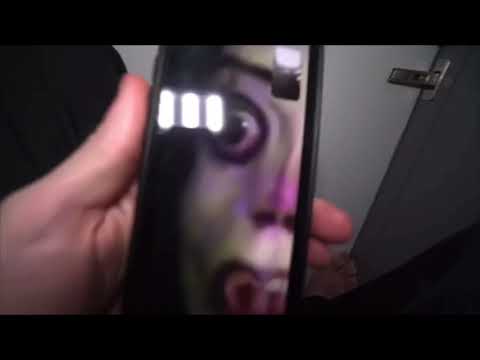 Free Like Video: ImJayStation calls Michael Jackson