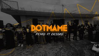 Dotmame - Kurdish Trap Remix | Pexas Beats (ft.Dessas Beatz)