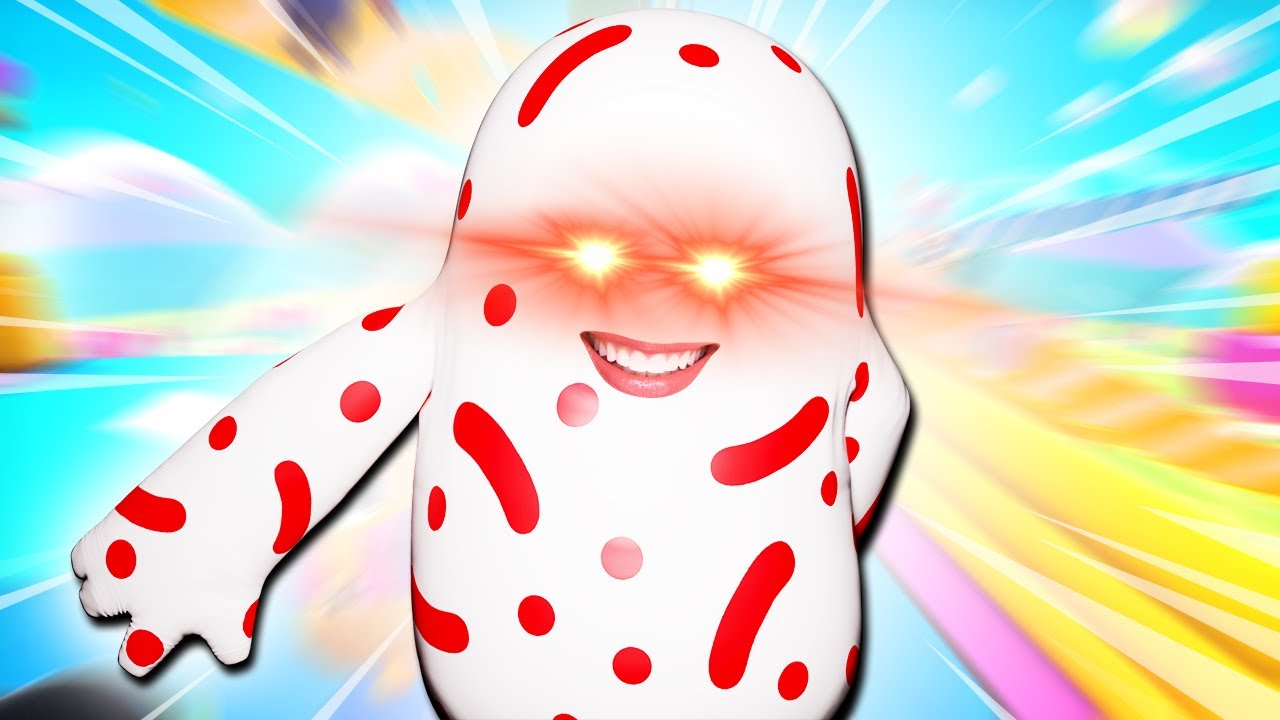 FALL GUYS.EXE
