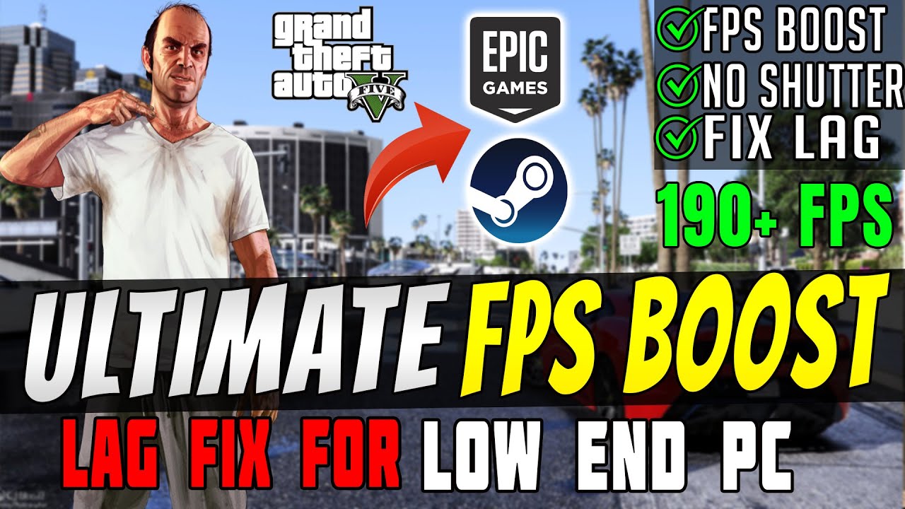 gta-v-how-to-boost-fps-and-increase-performance-fix-lag-stutter