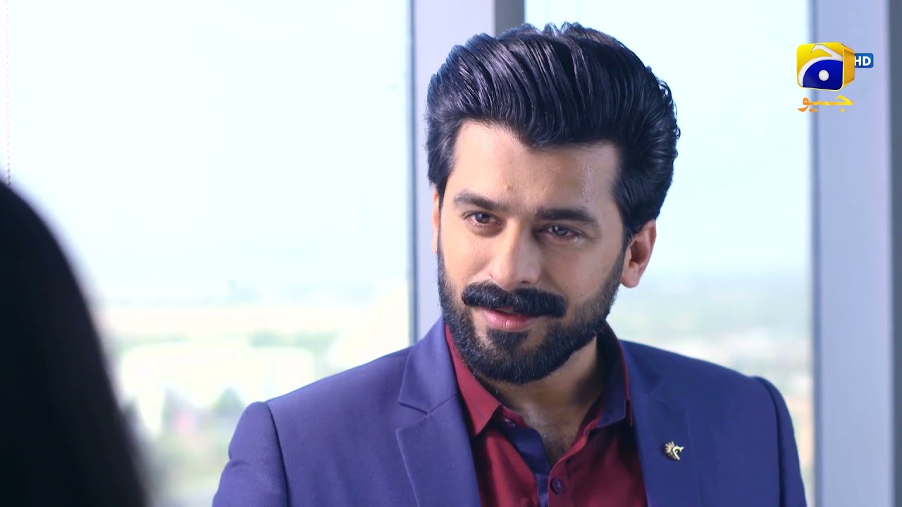 rang-mahal-episode-55-best-scene-02-har-pal-geo-youtube