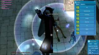 Mabinogi - Bubbles~