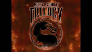 Celebrity The Pit - Mortal Kombat Trilogy Music Extended Profile