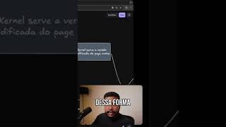 Vulnerabilidade Crítica em Linux Revelada #shorts